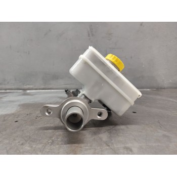 Recambio de bomba freno para iveco daily iv caja/chasis 70c17, 70c17 /p referencia OEM IAM 0204Y24817  
