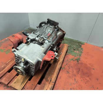 CAJA CAMBIOS 2865602F95 8859154 2012571
