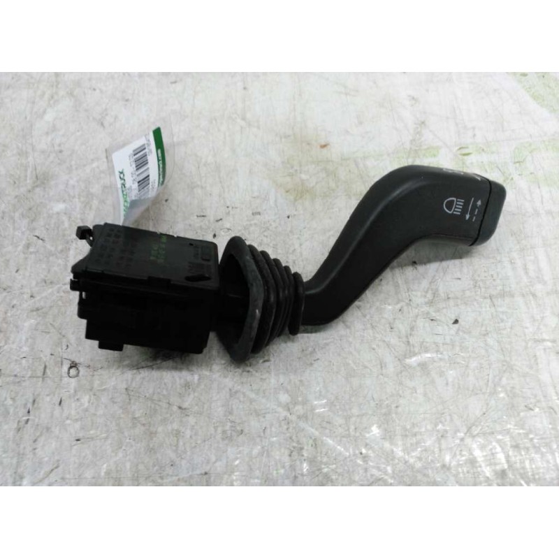 Recambio de mando intermitentes para opel corsa c club referencia OEM IAM 09185413 1241210 