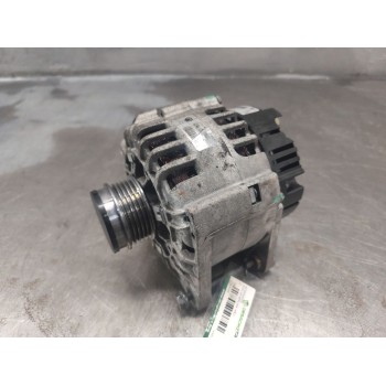 ALTERNADOR H542496A 