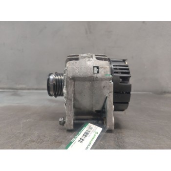 Recambio de alternador para audi a6 berlina (4b2) 1.9 tdi referencia OEM IAM H542496A  