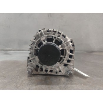 Recambio de alternador para audi a6 berlina (4b2) 1.9 tdi referencia OEM IAM H542496A  