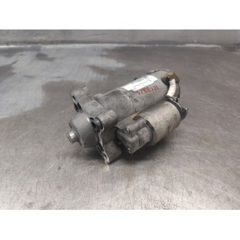 MOTOR ARRANQUE 6G9N11000FA 