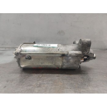 Recambio de motor arranque para ford mondeo ber. (ca2) 2.0 tdci cat referencia OEM IAM 6G9N11000FA  