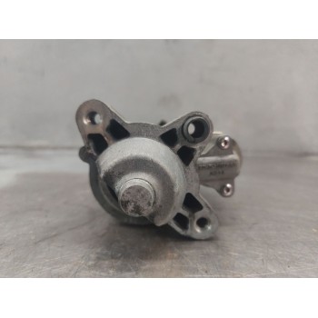 Recambio de motor arranque para ford mondeo ber. (ca2) 2.0 tdci cat referencia OEM IAM 6G9N11000FA  