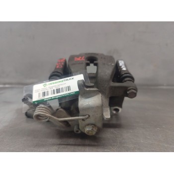 Recambio de pinza freno trasera derecha para ford mondeo ber. (ca2) 2.0 tdci cat referencia OEM IAM   