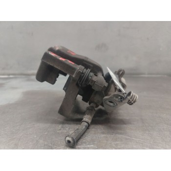 Recambio de pinza freno trasera derecha para ford mondeo ber. (ca2) 2.0 tdci cat referencia OEM IAM   