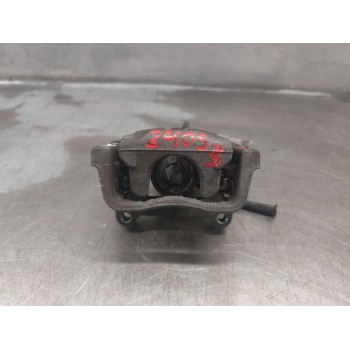 Recambio de pinza freno trasera derecha para ford mondeo ber. (ca2) 2.0 tdci cat referencia OEM IAM   
