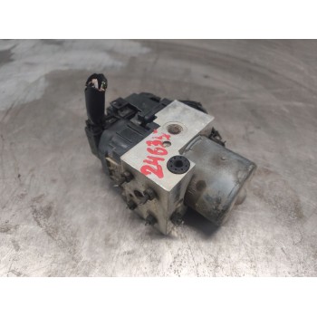ABS 023004630 