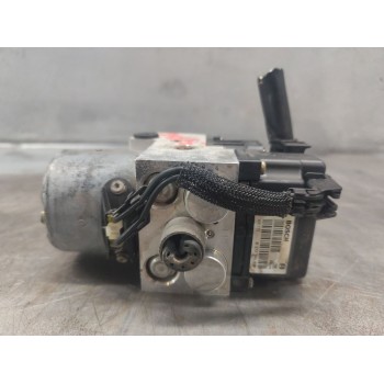 Recambio de abs para nissan cabstar 01.04  3.0 diesel referencia OEM IAM 023004630  