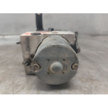 Recambio de abs para nissan cabstar 01.04  3.0 diesel referencia OEM IAM 023004630  