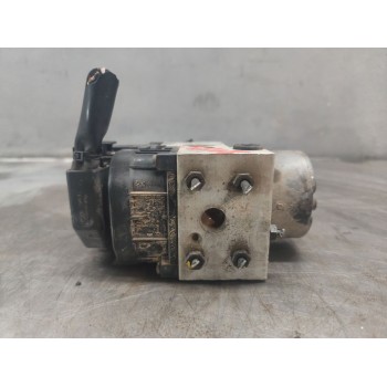 Recambio de abs para nissan cabstar 01.04  3.0 diesel referencia OEM IAM 023004630  