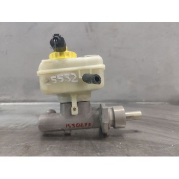 Recambio de bomba freno para volkswagen golf iv berlina (1j1) 1.9 tdi referencia OEM IAM 21027099  