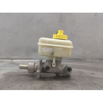 Recambio de bomba freno para volkswagen golf iv berlina (1j1) 1.9 tdi referencia OEM IAM 21027099  