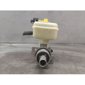 Recambio de bomba freno para volkswagen golf iv berlina (1j1) 1.9 tdi referencia OEM IAM 21027099  