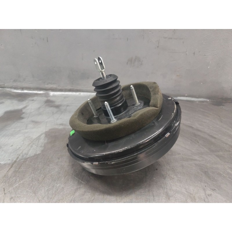 Recambio de servofreno para peugeot partner tepee 1.6 bluehdi 100 referencia OEM IAM 9818538380  