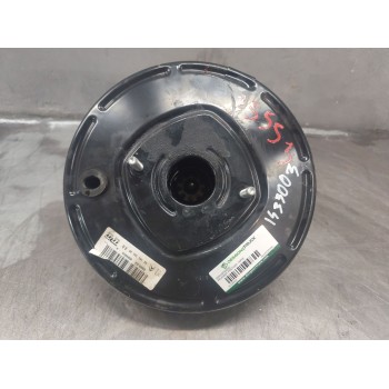 Recambio de servofreno para peugeot partner tepee 1.6 bluehdi 100 referencia OEM IAM 9818538380  