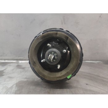 Recambio de servofreno para peugeot partner tepee 1.6 bluehdi 100 referencia OEM IAM 9818538380  