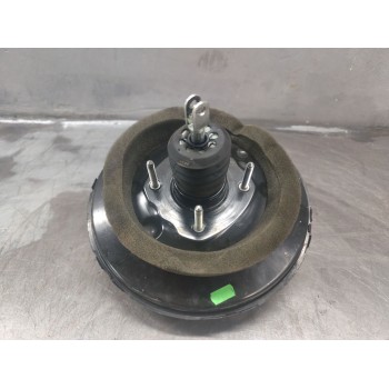 Recambio de servofreno para peugeot partner tepee 1.6 bluehdi 100 referencia OEM IAM 9818538380  