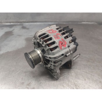 ALTERNADOR 03L903023J 
