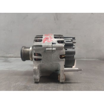 Recambio de alternador para seat leon (5f1) 1.6 tdi referencia OEM IAM 03L903023J  