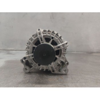 Recambio de alternador para seat leon (5f1) 1.6 tdi referencia OEM IAM 03L903023J  