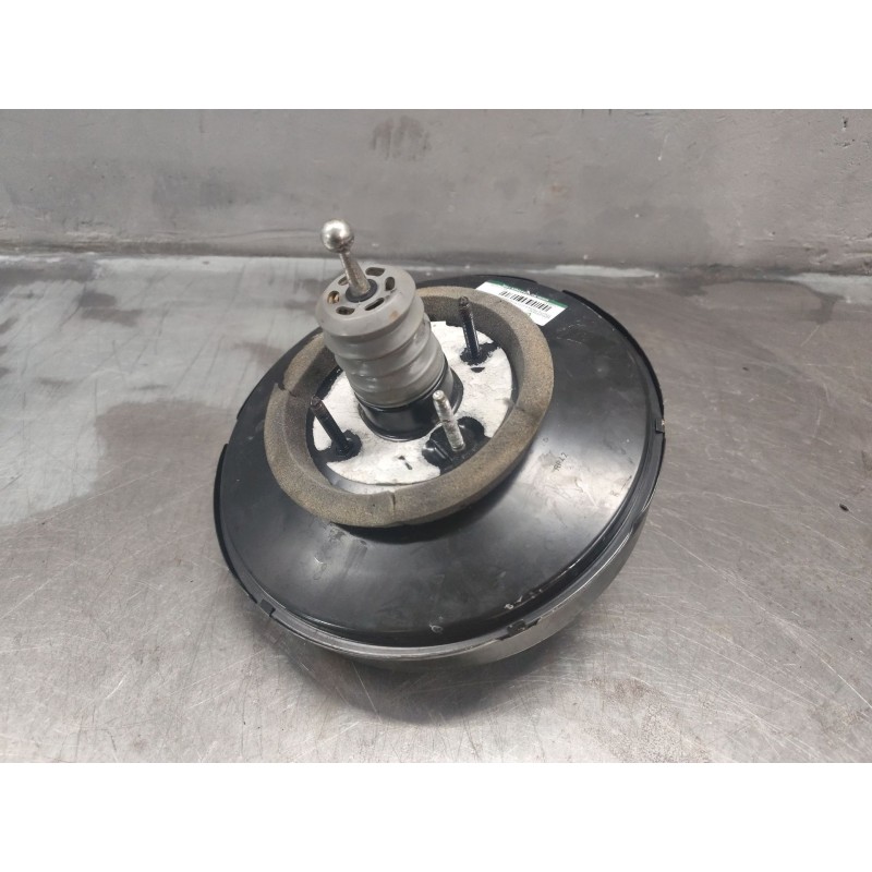 Recambio de servofreno para toyota proace city furgoneta/monovolumen (bpz_) 1.5 d-4d 100 (bpzmd) referencia OEM IAM 9805232280  