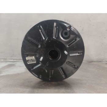 Recambio de servofreno para toyota proace city furgoneta/monovolumen (bpz_) 1.5 d-4d 100 (bpzmd) referencia OEM IAM 9805232280  