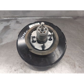 Recambio de servofreno para toyota proace city furgoneta/monovolumen (bpz_) 1.5 d-4d 100 (bpzmd) referencia OEM IAM 9805232280  