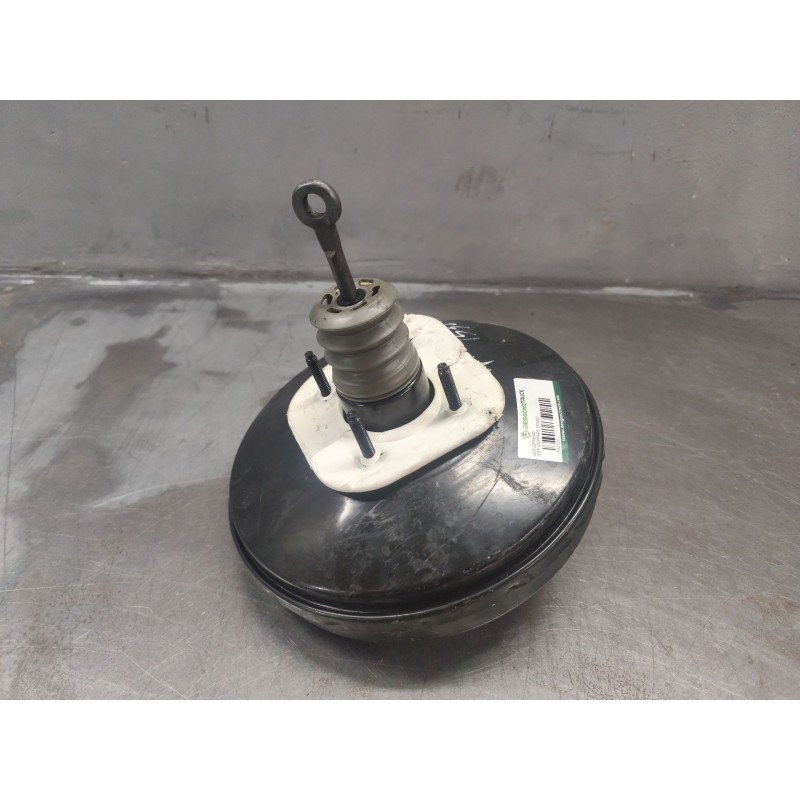 Recambio de servofreno para jeep compass (mk49) 2.2 crd referencia OEM IAM   