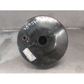 Recambio de servofreno para jeep compass (mk49) 2.2 crd referencia OEM IAM   