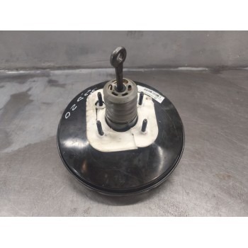 Recambio de servofreno para jeep compass (mk49) 2.2 crd referencia OEM IAM   
