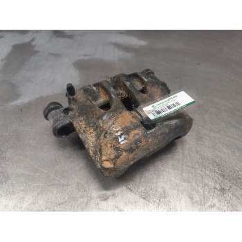PINZA FRENO DELANTERA IZQUIERDA 