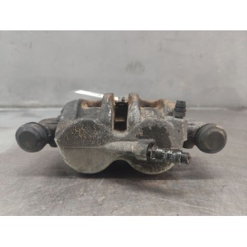 Recambio de pinza freno delantera izquierda para iveco daily vi furgoneta 33s12, 35s12, 35c12 referencia OEM IAM   