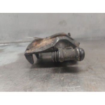 Recambio de pinza freno delantera izquierda para iveco daily vi furgoneta 33s12, 35s12, 35c12 referencia OEM IAM   