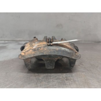 Recambio de pinza freno delantera izquierda para iveco daily vi furgoneta 33s12, 35s12, 35c12 referencia OEM IAM   