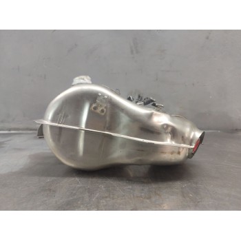 Recambio de catalizador para renault kadjar (ha_, hl_) 1.3 tce 140 referencia OEM IAM 208A00492R  