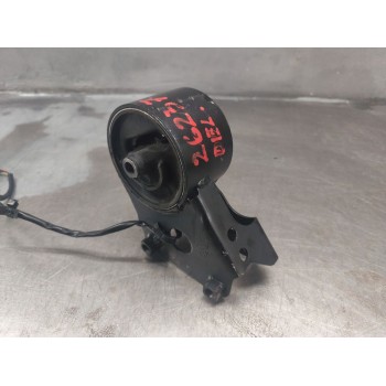 SOPORTE MOTOR 11270CA103 