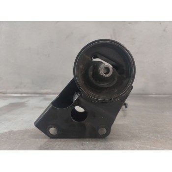 Recambio de soporte motor para nissan murano i (z50) 3.5 4x4 referencia OEM IAM 11270CA103  
