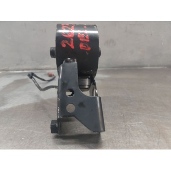 Recambio de soporte motor para nissan murano i (z50) 3.5 4x4 referencia OEM IAM 11270CA103  