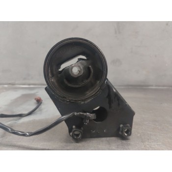 Recambio de soporte motor para nissan murano i (z50) 3.5 4x4 referencia OEM IAM 11270CA103  