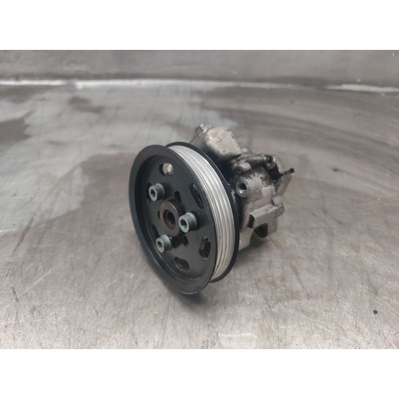 Recambio de bomba agua para audi a6 berlina (4b2) 1.9 tdi referencia OEM IAM 4B0145155T  