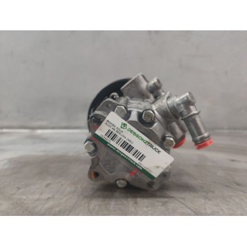 Recambio de bomba agua para audi a6 berlina (4b2) 1.9 tdi referencia OEM IAM 4B0145155T  