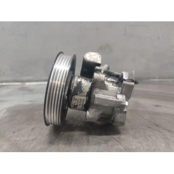 Recambio de bomba agua para audi a6 berlina (4b2) 1.9 tdi referencia OEM IAM 4B0145155T  