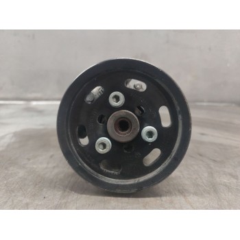 Recambio de bomba agua para audi a6 berlina (4b2) 1.9 tdi referencia OEM IAM 4B0145155T  