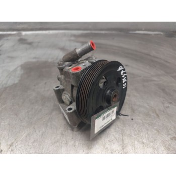BOMBA AGUA 6G913A696CD 