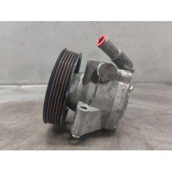 Recambio de bomba agua para ford mondeo ber. (ca2) 2.0 tdci cat referencia OEM IAM 6G913A696CD  