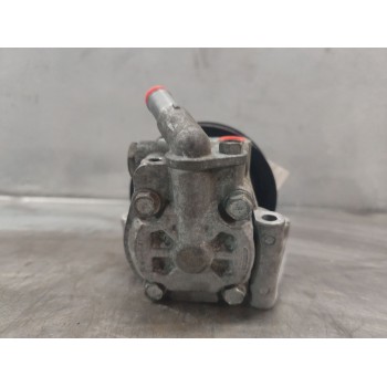 Recambio de bomba agua para ford mondeo ber. (ca2) 2.0 tdci cat referencia OEM IAM 6G913A696CD  