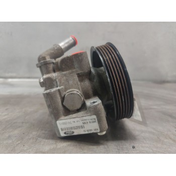 Recambio de bomba agua para ford mondeo ber. (ca2) 2.0 tdci cat referencia OEM IAM 6G913A696CD  