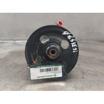 Recambio de bomba agua para ford mondeo ber. (ca2) 2.0 tdci cat referencia OEM IAM 6G913A696CD  